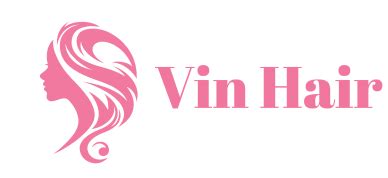 6N Hair Color Secret To Stunning Dark Blonde Looks Vin Hair