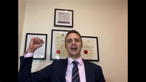 Same Sex Partner Visas How Can We Help You YouTube