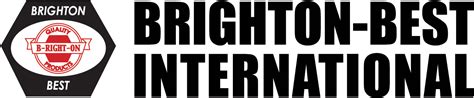 Brighton Best International Downloads