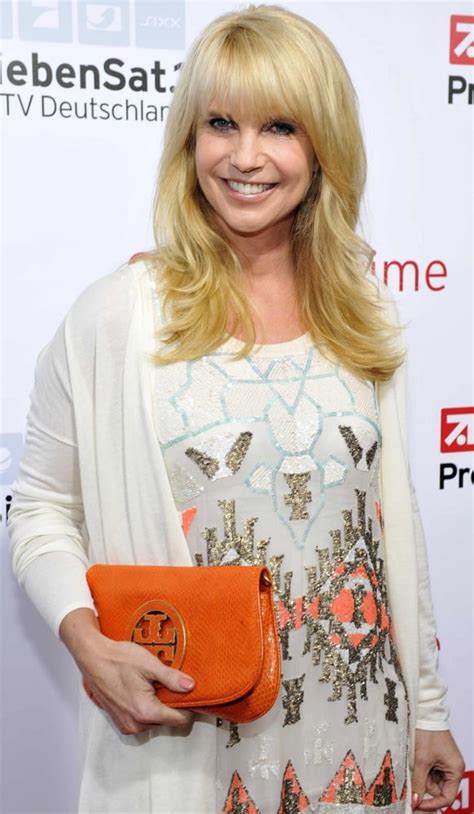 Linda De Mol Porno Bilder Sex Fotos XXX Bilder 3938620 PICTOA