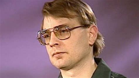 Jeffrey Dahmer Entrevista En Español Explica Por Qué Lo Hacía El