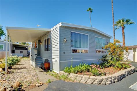 13490 Highway 8 Business SPC 11, Lakeside, CA 92040 | MLS #240025148