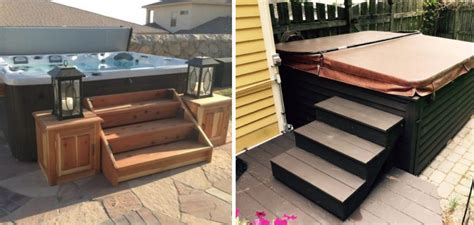 How To Build Hot Tub Steps 10 Easy Steps 2025