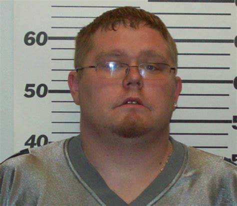 Nebraska Sex Offender Registry Jason Matthew Lee