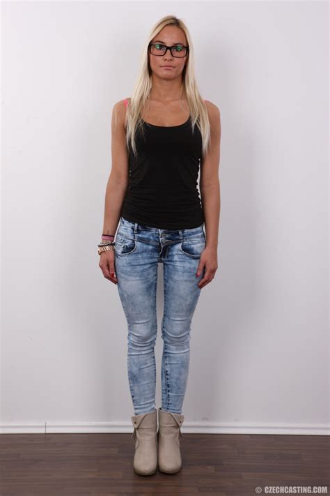 Sexy Teen Poses In These Casting Pics Porn Pictures XXX Photos Sex Images 2945503 PICTOA