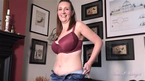 Auntjudys Your Busty Milf Step Aunt Keira Gives You Taboo Joi Xhamster
