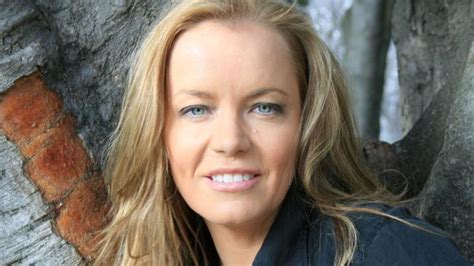 Former Sex Worker Says Shes Slept With Men News Au Australias Leading News Site