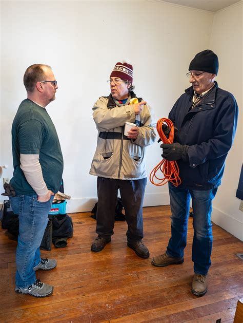 elkhart county jail inmate search 3