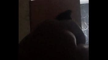 gran botín de Ivoirienne XVIDEOS