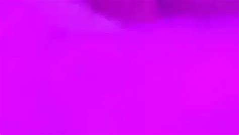 Alica Love Porn Creator Videos Free Amateur Nudes Xhamster