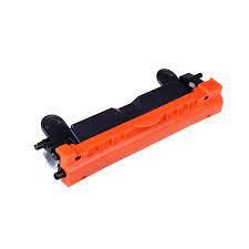 Kyocera TK-1240 Black Toner Cartridge Kit | CTP Kenya