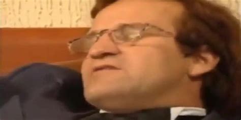 Coralie Trinh Thi Anal Red Lingerie Tnaflix