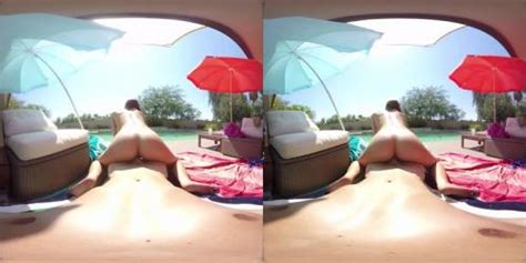 Nicole Aniston Scene Nicole Aniston Nov 07 2023 Forumophilia PORN FORUM