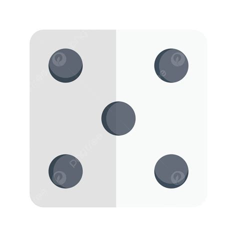 Ludo Lucky Dice Background Vector Lucky Dice Background Png And