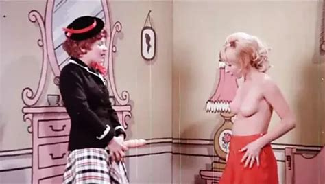 Porn Videos XHamster