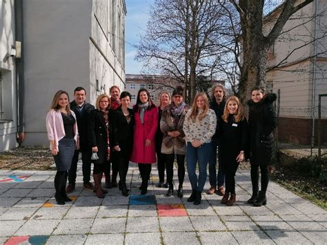 The GreenCool project Kick-off meeting | VDU Žemės ūkio akademija