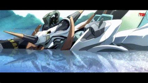 Name That Hentai Please Answered Namethatporn