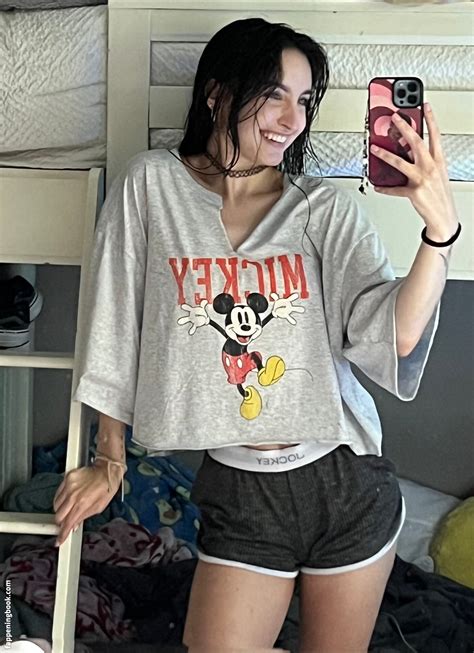 Beebee ASMR Nude The Fappening Photo 6012760 FappeningBook