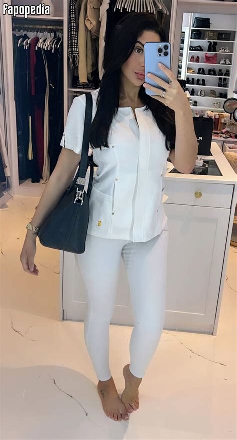 Chloe Ferry Nude Leaks Photo 3918614 Fapopedia