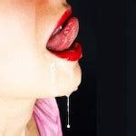 New Lusttaste S Porn Videos Pornhub