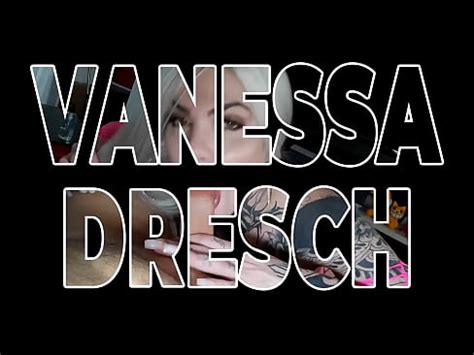 Mamou Avec Vanessa Dresch Bande Annonce Pisode Bis Xvideos
