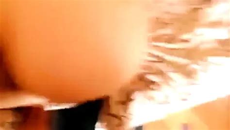 Free Tbilisi Porn Videos XHamster