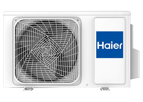 Сплит-система Haier HSU-09HFF103/R3-G/HSU-09HUF103/R3 - купить по ...