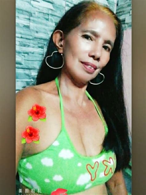 Pinay Grannies Porn Pictures Xxx Photos Sex Images Pictoa