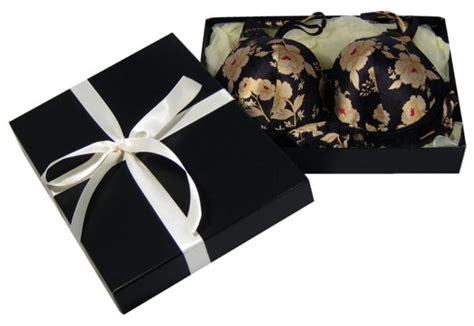 Custom Lingerie Boxes Lords Custom Packaging Wholesale Lingerie Boxes