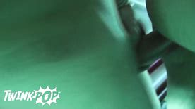 Xvideos Gay Hetero Gay Novinho Pagando Boquete Pro Homem Safado Cnn Amador