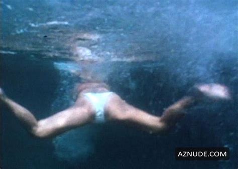 BLOOD TIDE NUDE SCENES AZNude