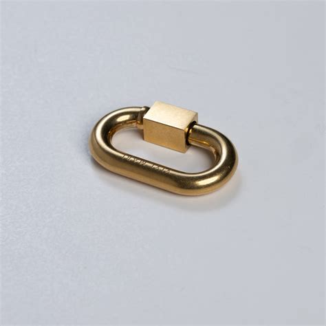 Bond Lock Chunky G Vivi Mari