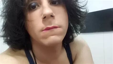 Lara White Sissy Crossdresser 61 Nude Pics XHamster