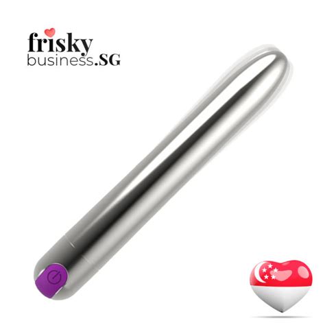 Incher G Spot Vibrator Powerful Vibration Modes Adult Female Masturbation Sex Toys