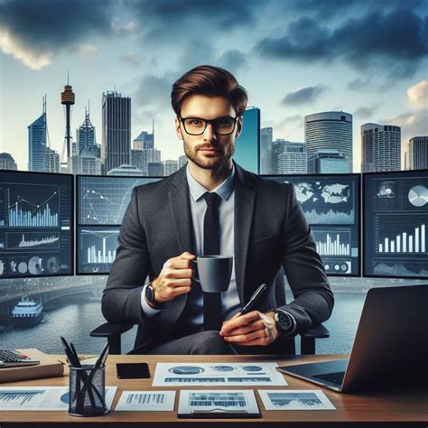 essential hr laws  aussie finance sector