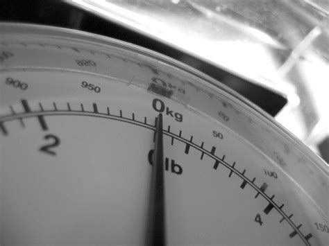 Объемный и насыпной вес и плотность материалов