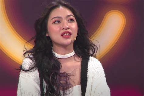 Hot girl bị chê lố khi quay show với Trường Giang và loạt Tiktoker gây tranh cãi trên sóng