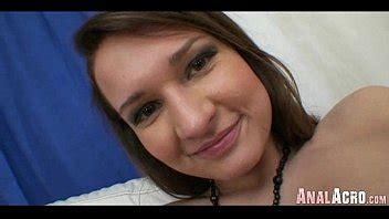 Dépendance anale 159 XVIDEOS