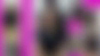 Jodhpurs Porn Tube Video Clips Clips4sale