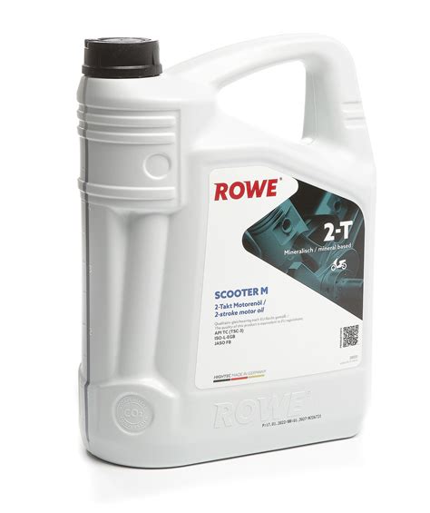 Engine oil | 5 litre | 520268