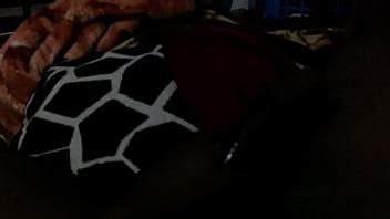 Nigeria Polla Curvada XVIDEOS