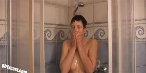 Punker Girl Steffi Joins Our Hardcore Party Weekend Effie Balconi Tnaflix