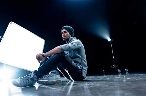 Enrique Iglesias Final Vol 2 Album Has Arrived Stream It Now
