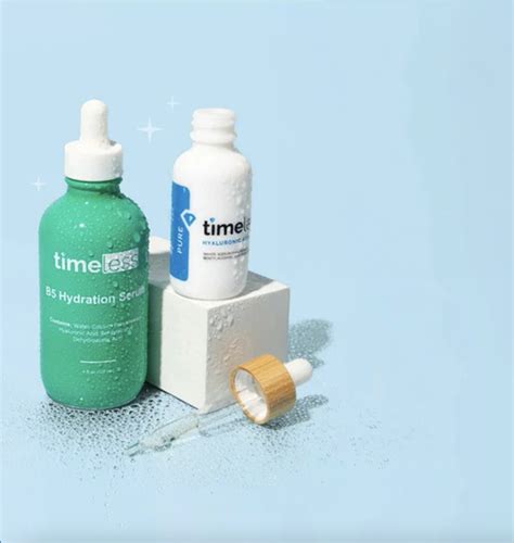 Hot Girl B L A N I Ti Ng Nh T Malaysia C Ng Cong N Ng B Ng Nhan S C T A N Th N Th