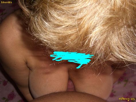 Private Photos 979 IMG 180 Porn Pic