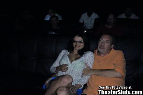 Ass Fucked Native American Slut Gang Bang ZB Porn