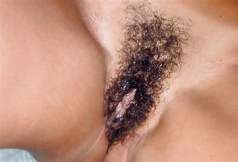 Smell My Pussy Porn Pic