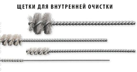 Lessmann, BestWeld, Aurora оптом, Свартекс, Диски абразивные купить ...