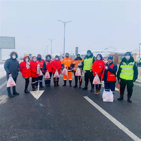 Stimo LLC/ Стимо ХХК - Home | Facebook