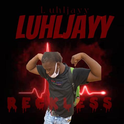 Xtimeskingdb Luhljayy Pussy Ass Nigga By Luhljayy Bandlab